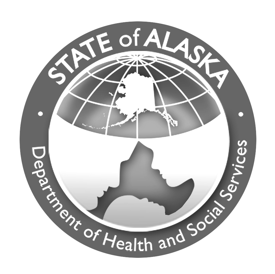 Alaska Maternal Health & Immunization Conference